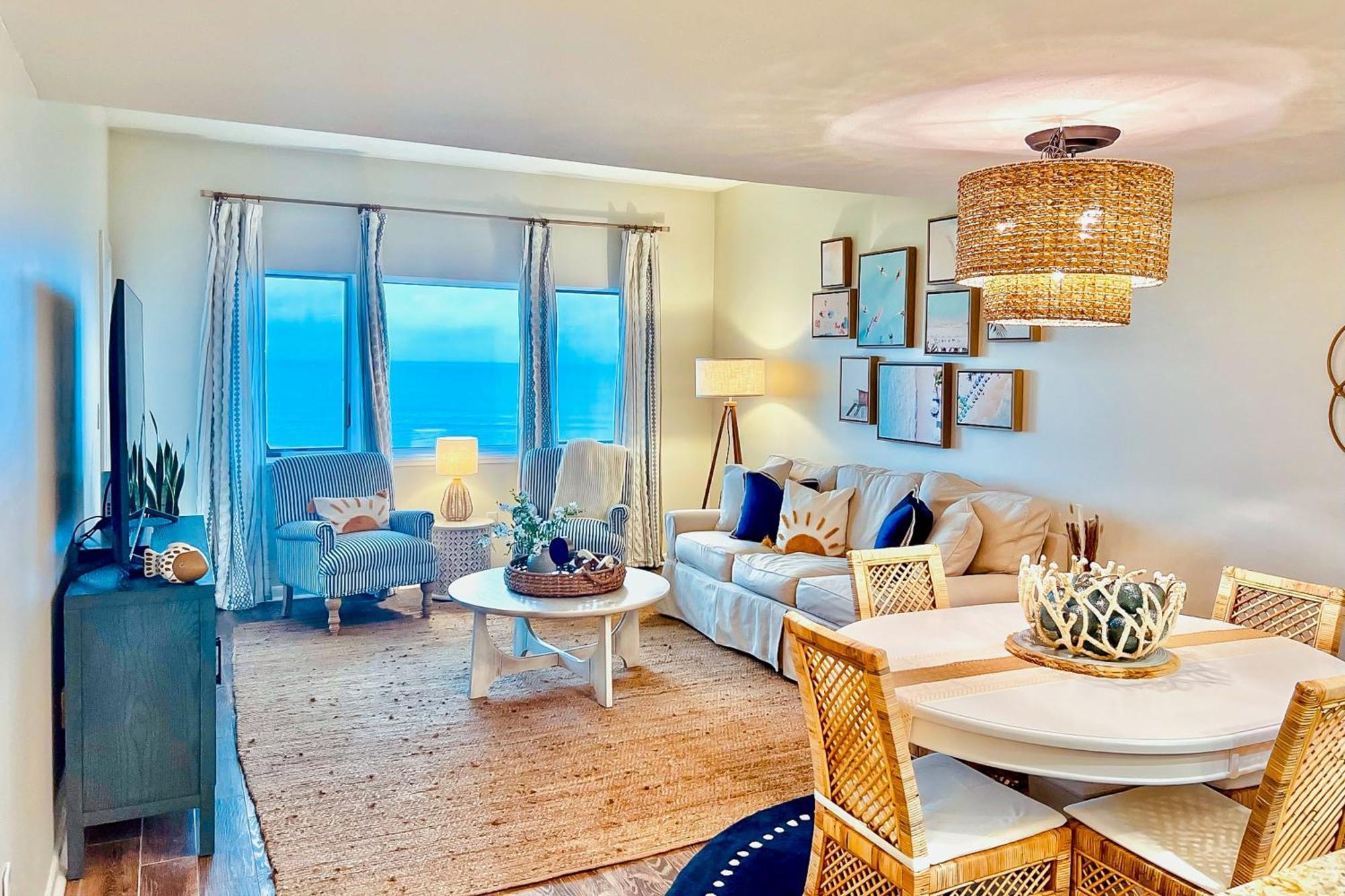 306 Sandcastles Fernandina Beach Bagian luar foto